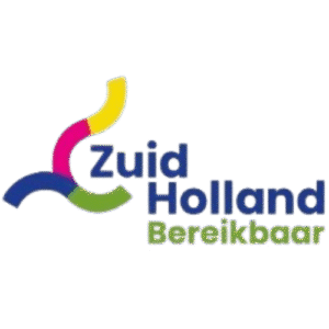 Zuid-Holland Bereikbaar