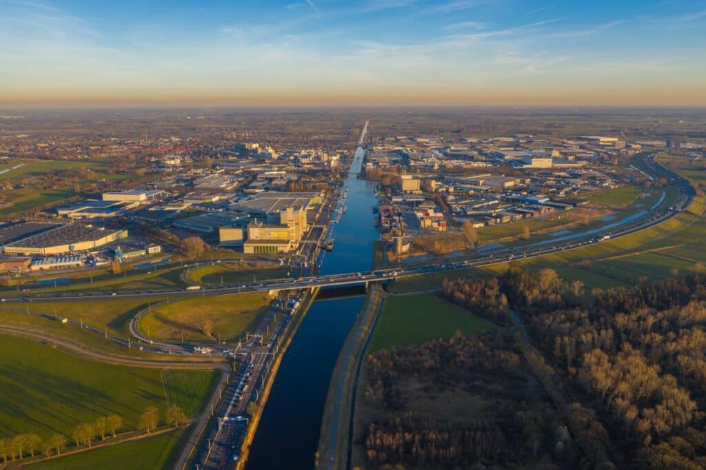 Gemeente Meierijstad vacatures