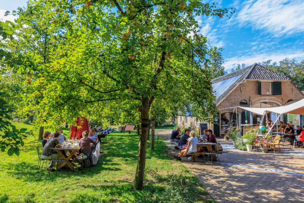 Gemeente Renkum vacatures