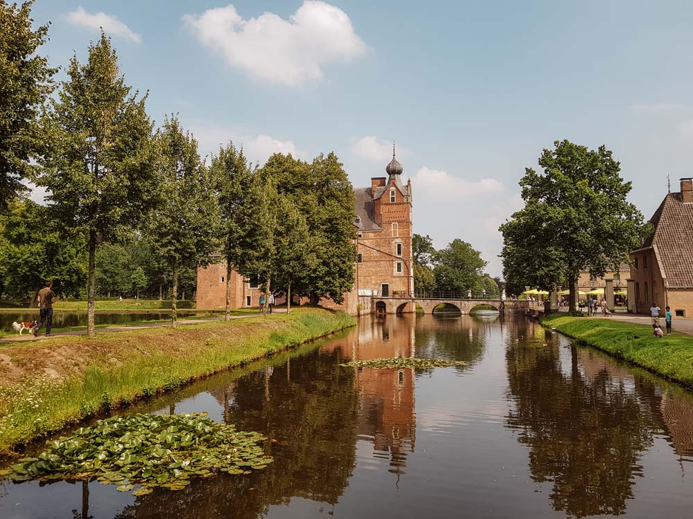 Inkoopsamenwerking Noord-Veluwe vacatures