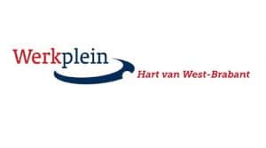 Werkplein Hart van West-Brabant