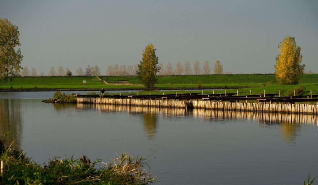 Vacatures Waterschap AA en Maas