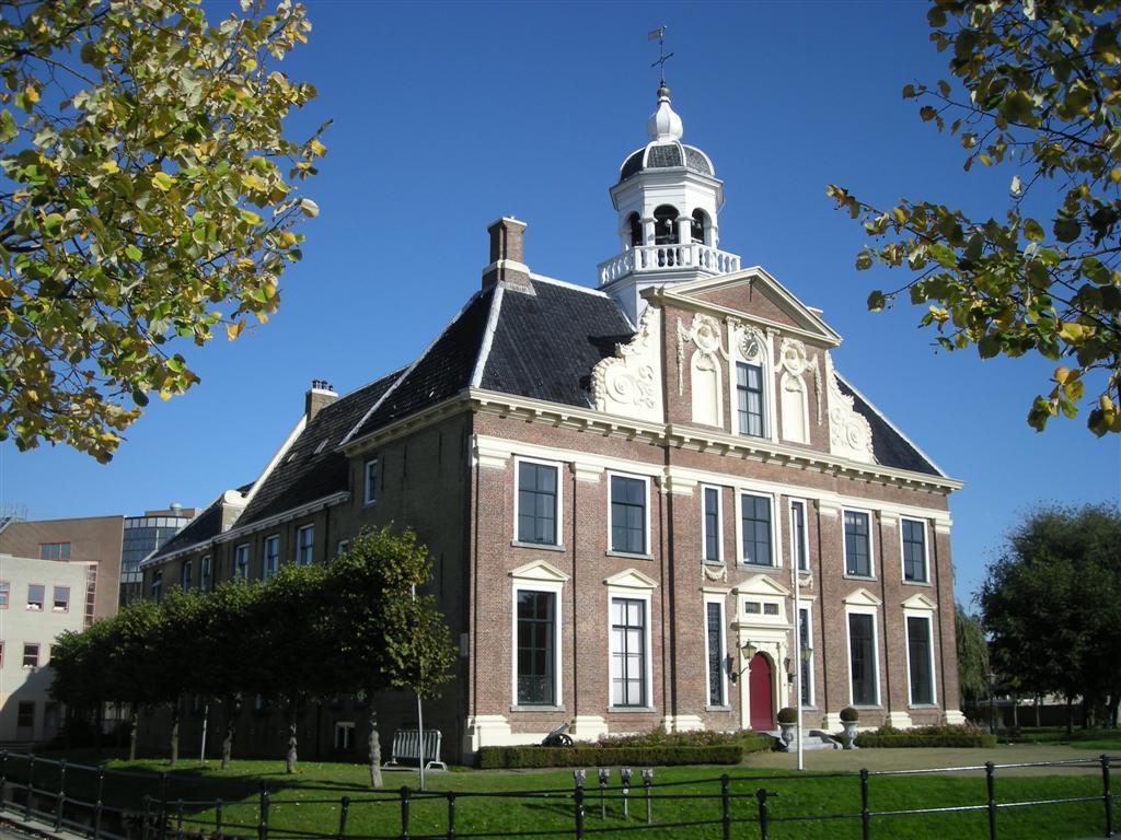 Gemeente Heerenveen vacatures