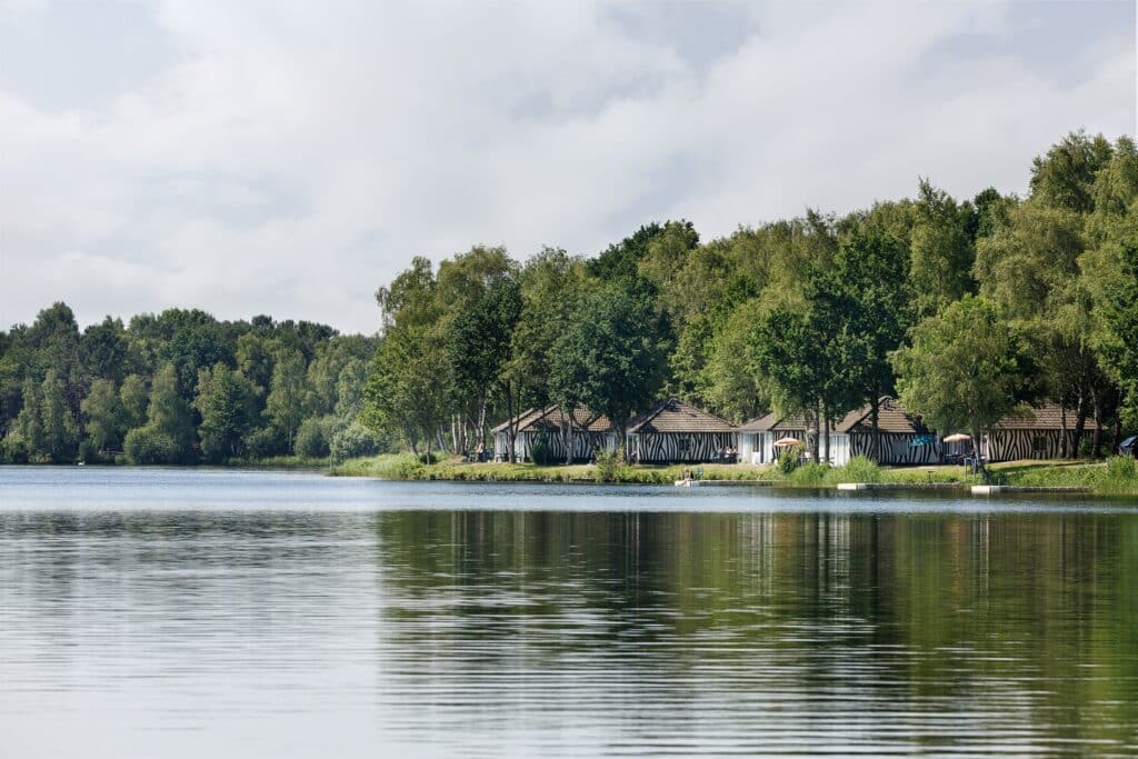 Gemeente Hilvarenbeek vacatures