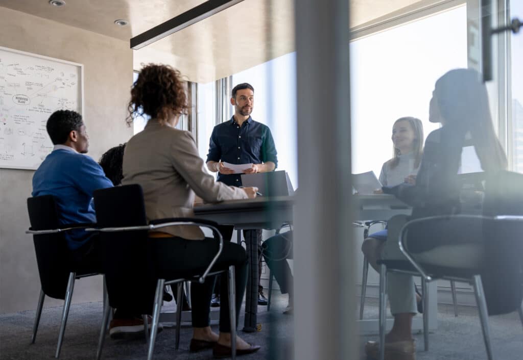 Belastingsamenwerking Oost-Brabant vacatures