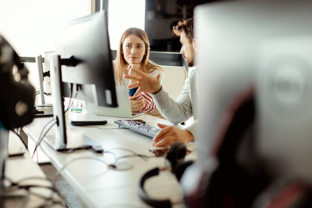RSD Kromme Rijn Heuvelrug vacatures