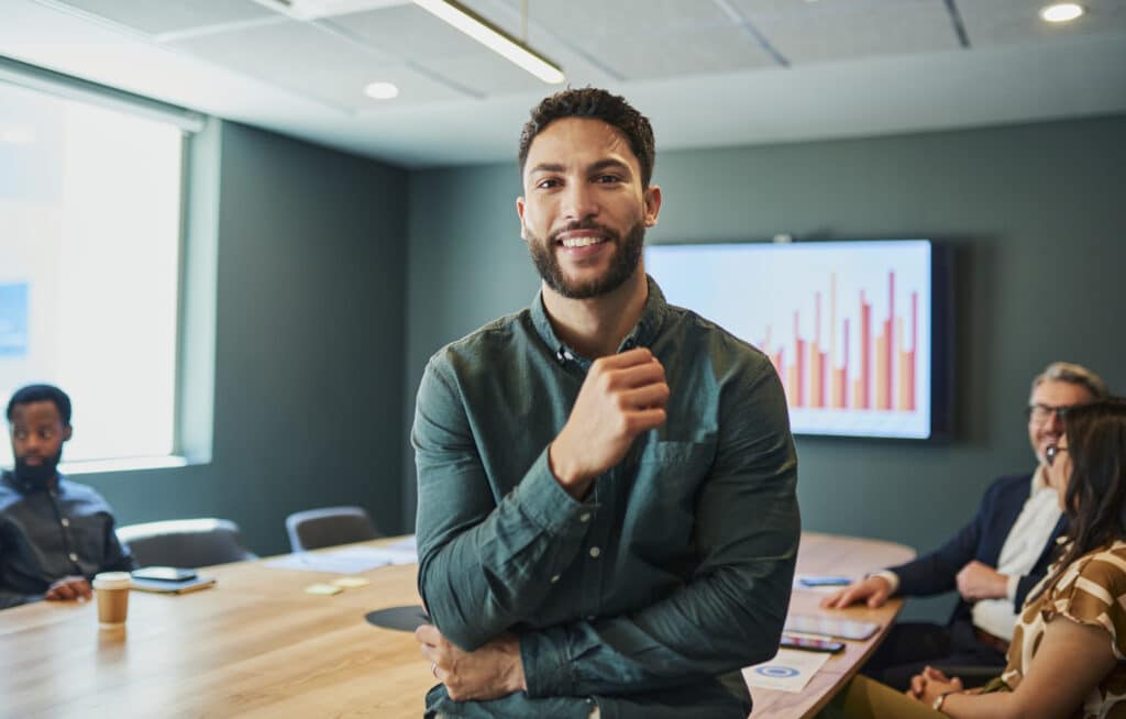 Fontys Hogeschool vacatures