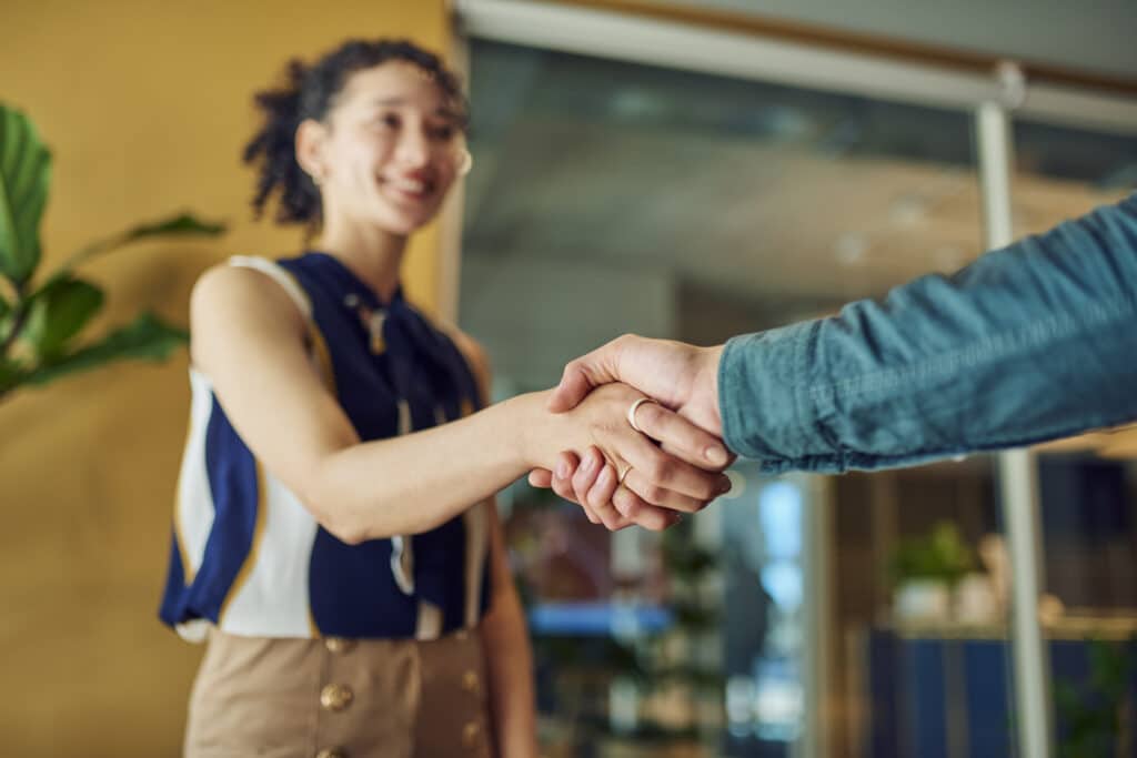 Gemeente Noordoostpolder vacatures