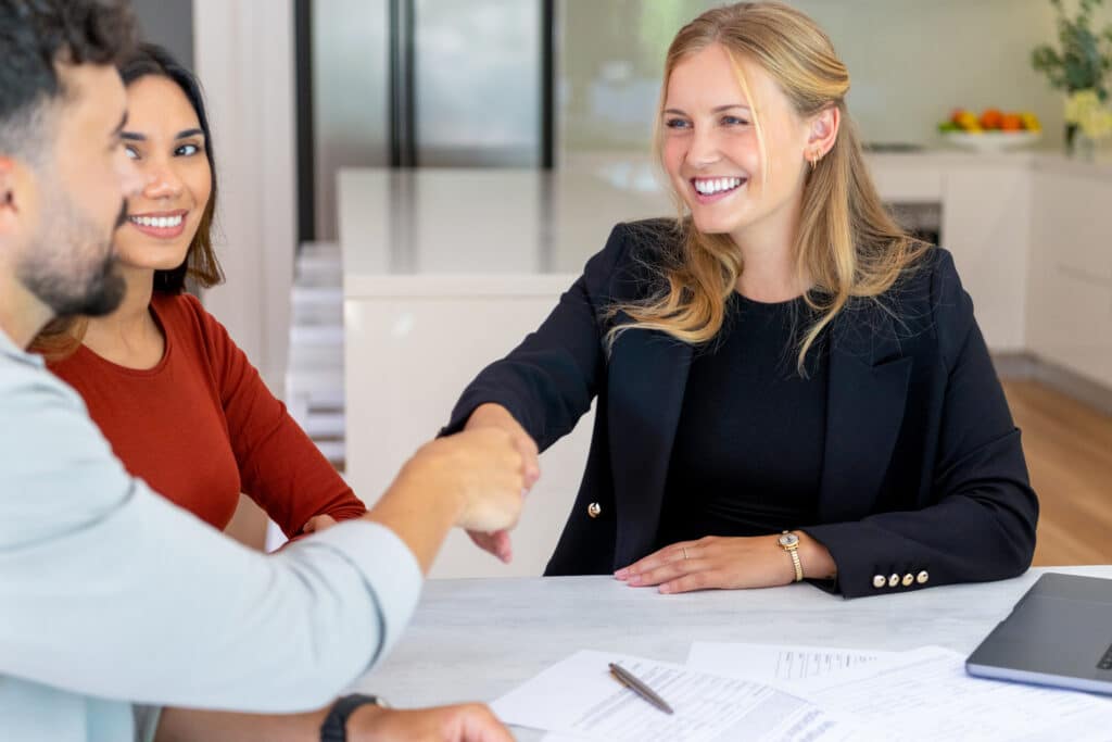 VNG vacatures