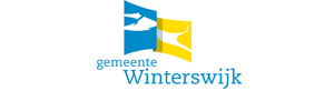 Logo van Gemeente Winterswijk