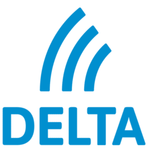Delta Fiber Nederland B.V.