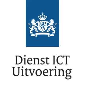 Dienst ICT Uitvoering (DICTU)