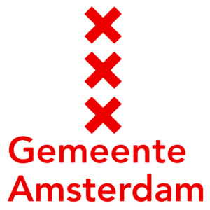 Gemeente Amsterdam