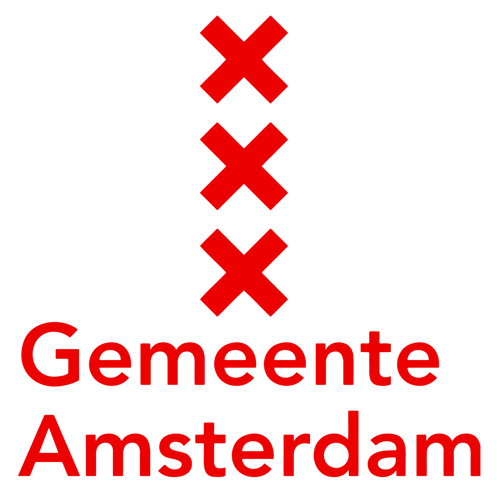Gemeente Amsterdam