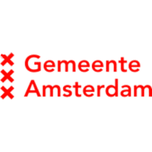 Gemeente Amsterdam