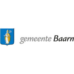 Gemeente Baarn