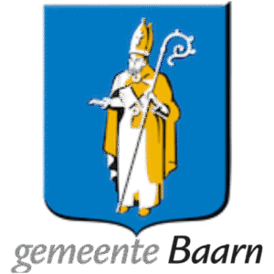 Gemeente Baarn