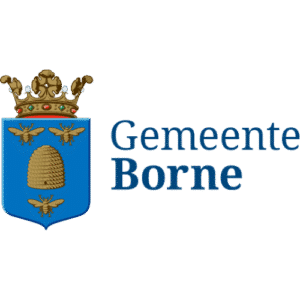 Gemeente Borne