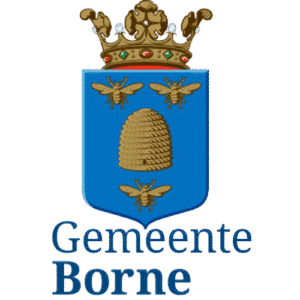 Gemeente Borne