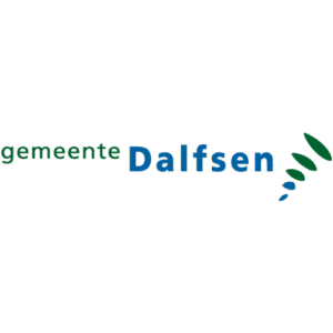 Gemeente Dalfsen