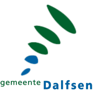 Gemeente Dalfsen