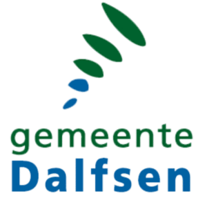 Gemeente Dalfsen