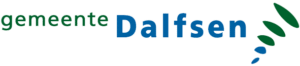 Logo van Gemeente Dalfsen