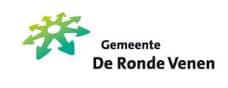 Logo van Gemeente de Ronde Venen