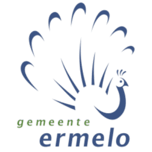 Gemeente Ermelo
