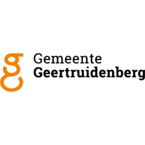 Gemeente Geertruidenberg