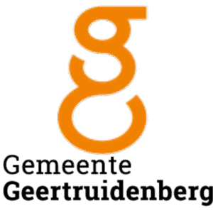 Gemeente Geertruidenberg