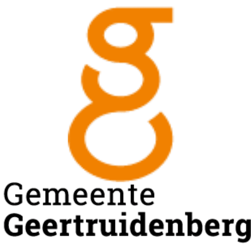 Gemeente Geertruidenberg