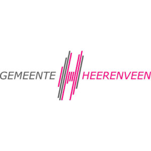 Gemeente Heerenveen