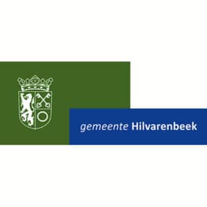 gemeente Hilvarenbeek