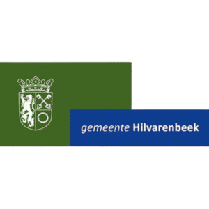 gemeente Hilvarenbeek