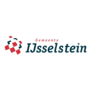 Gemeente IJsselstein