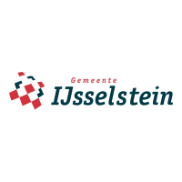 Logo van Gemeente IJsselstein