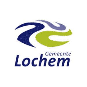Gemeente Lochem