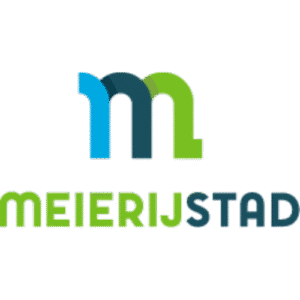 Gemeente Meierijstad