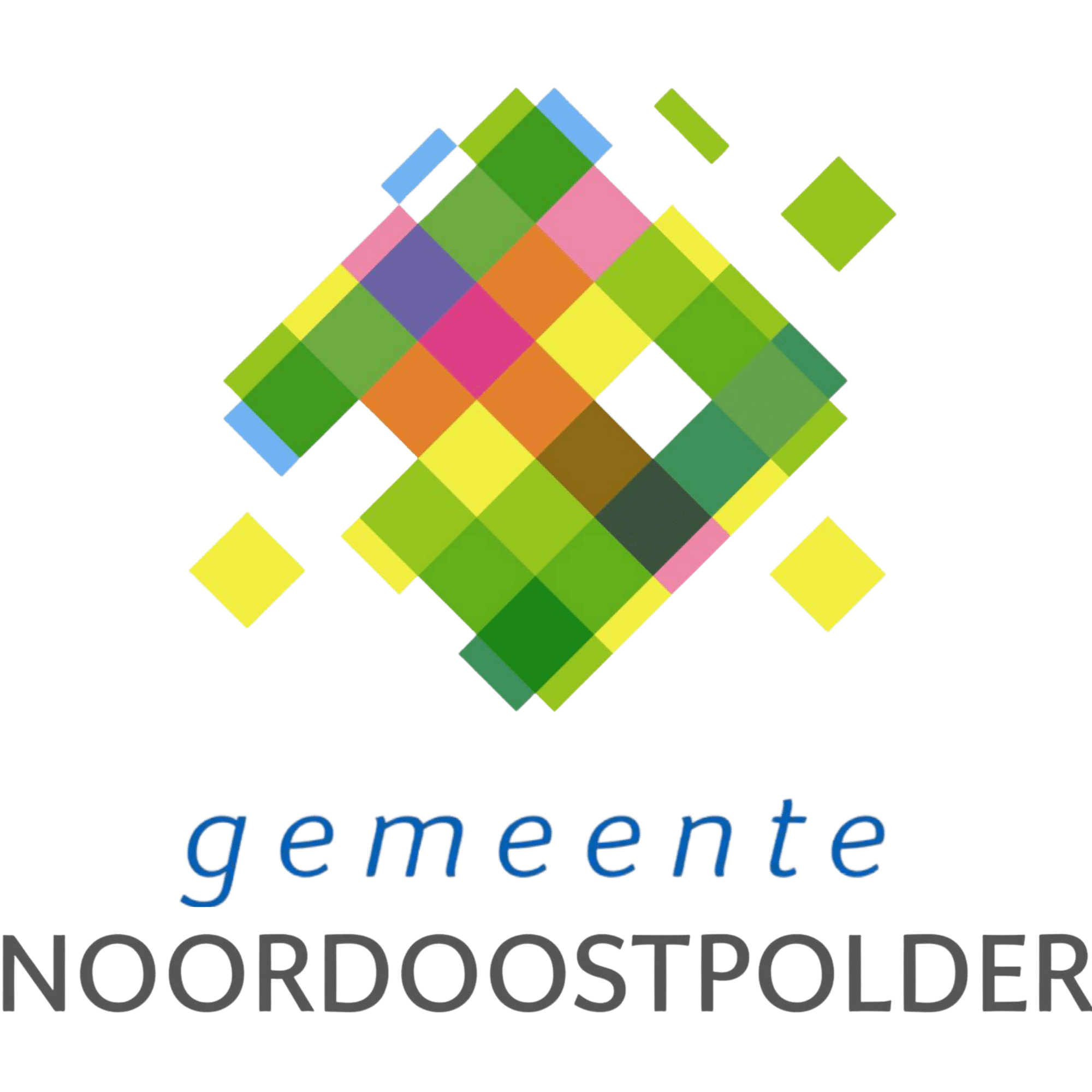 Gemeente Noordoostpolder