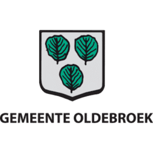 gemeente Oldebroek