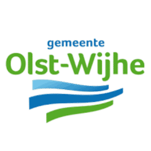 Gemeente Olst-Wijhe