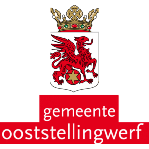 Gemeente Ooststellingwerf