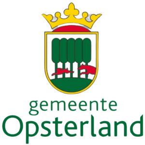 Gemeente Opsterland
