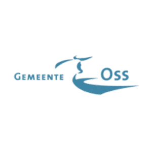 Gemeente Oss