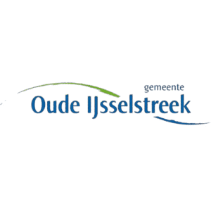 Gemeente Oude IJsselstreek