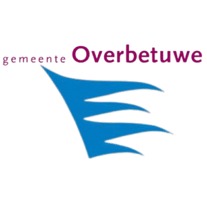 Gemeente Overbetuwe