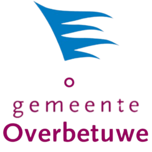 Gemeente Overbetuwe
