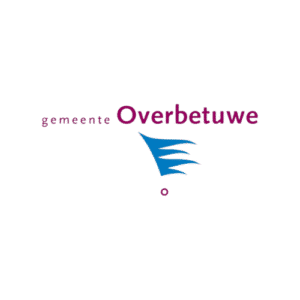 Gemeente Overbetuwe