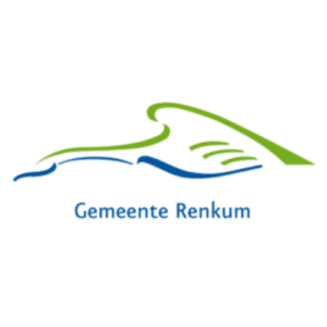 Gemeente Renkum